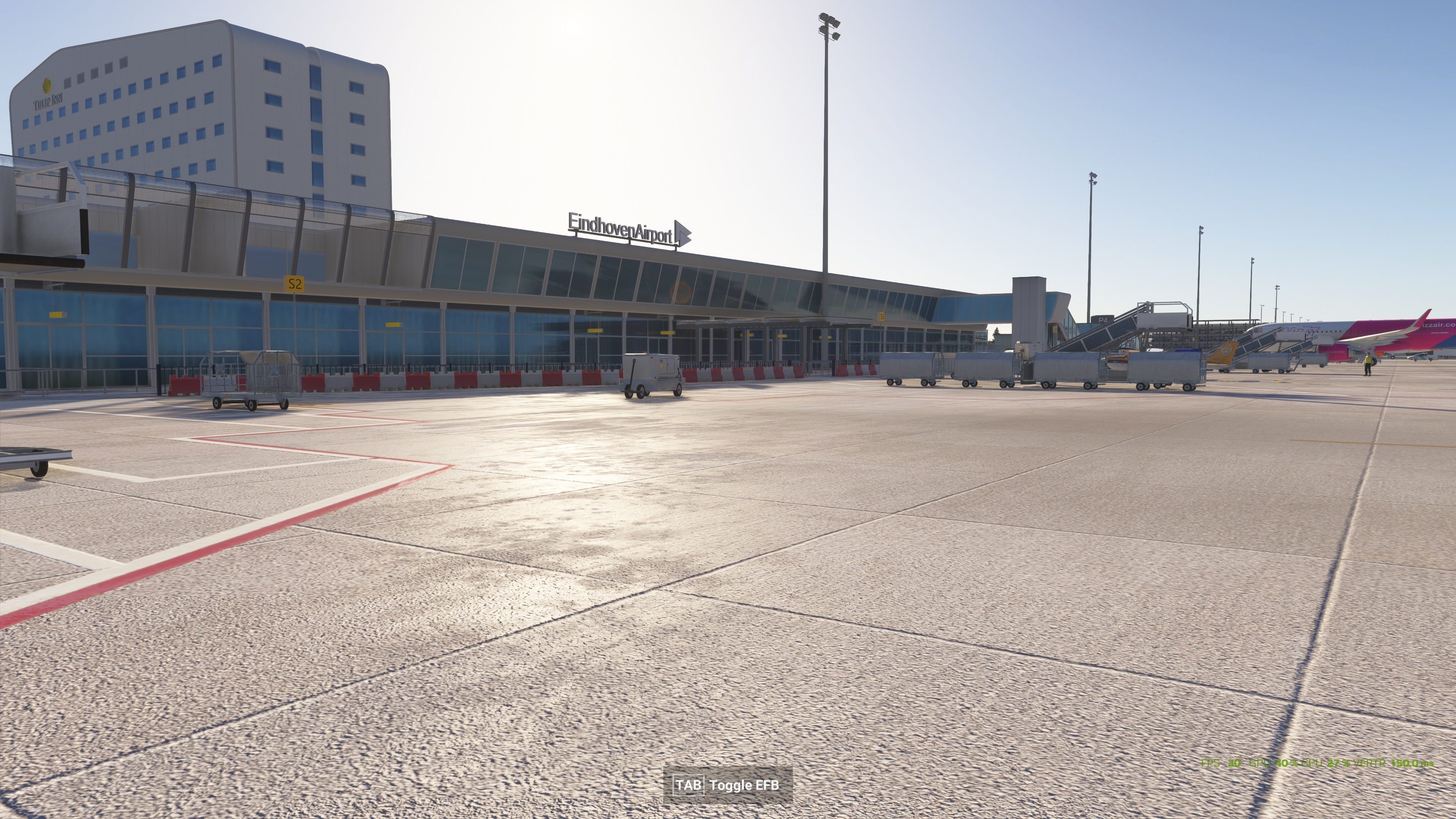 Afbeeldingslocatie: https://tweakers.net/i/VIwjzku20km14PGk5s61rMntl9Q=/fit-in/4920x3264/filters:max_bytes(3145728):no_upscale():strip_icc():strip_exif()/f/image/ZcIlu76bjzQqv72wiaqBL2ew.jpg?f=user_large