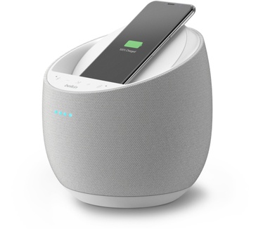 Belkin SOUNDFORM ELITE