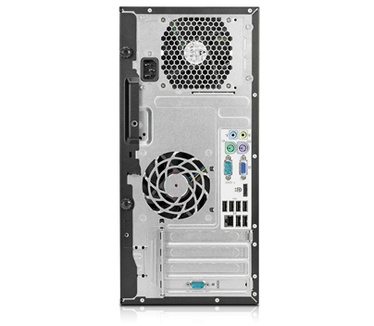 HP Compaq 6300 Pro MT (B0F56ET#ABH)