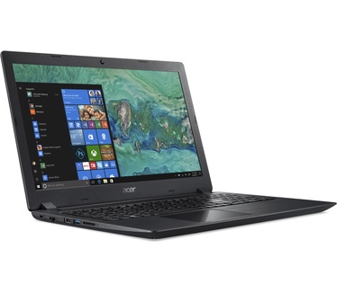 Acer A315-51-33UY