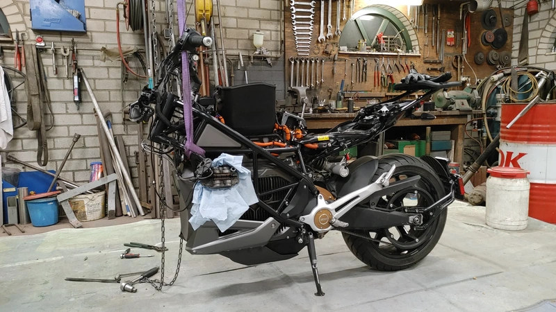 Afbeeldingslocatie: https://tweakers.net/i/VIzR-JSf7UHD4s6X7DEBcxkKgOg=/800x/filters:strip_exif()/f/image/sVL8eiFZWqNAZlyxMZ8DJdC4.webp?f=fotoalbum_large