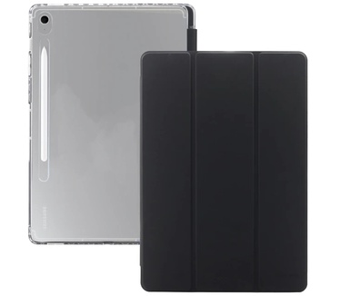 Mobile Origin MO-TRA-S10FEPLUS
