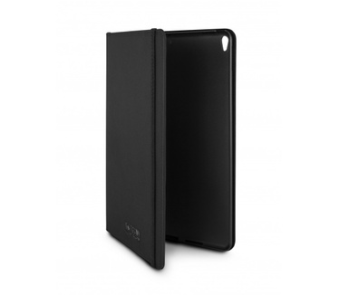 Urban Factory PORTFOLIO iPad PRO 10.5 BLACK