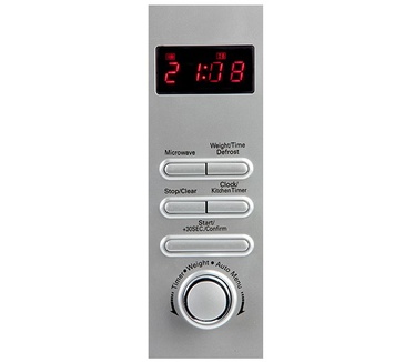 Domo DO2923 FMO 23L