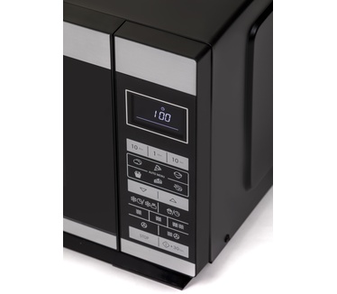 Sharp R861BK