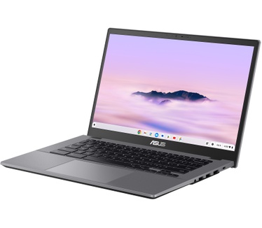 ASUS Chromebook Plus CX34 CB3402CBA-MW0192