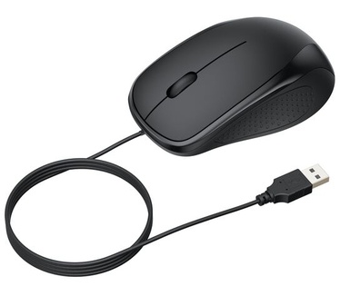 Belkin BBZ014TT