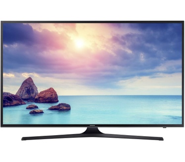 Samsung Series 6 KU6680