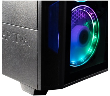 Captiva Advanced Gaming I84-154