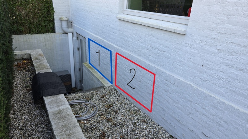 Afbeeldingslocatie: https://tweakers.net/i/VJ4QOlPZ32aIxjM8aHqovlM54Is=/800x/filters:strip_icc():strip_exif()/f/image/AdF0GIKVwbCujn3DusMO4faH.jpg?f=fotoalbum_large