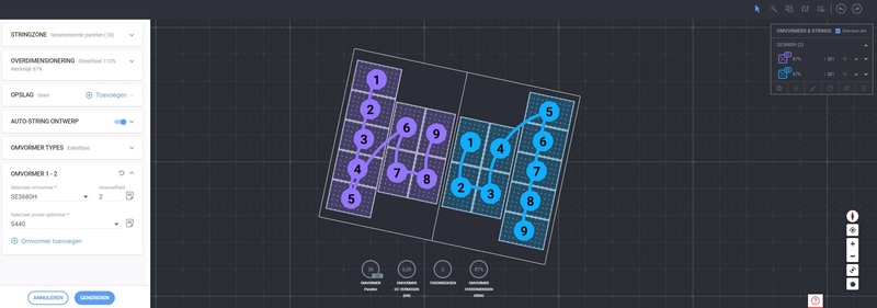 Afbeeldingslocatie: https://tweakers.net/i/VJ5_kyK8tTXpLB7lAslWDxuGvsQ=/800x/filters:strip_icc():strip_exif()/f/image/FbJP9wIcGwbIGgLv0brQ1bbF.jpg?f=fotoalbum_large
