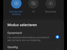 https://tweakers.net/i/VJ67wpTDXLikU2KQkbb0qLhQSk8=/234x176/filters:strip_icc():strip_exif()/f/image/YN5riccj9CryzTOV5Vs49i2A.jpg?f=fotoalbum_medium