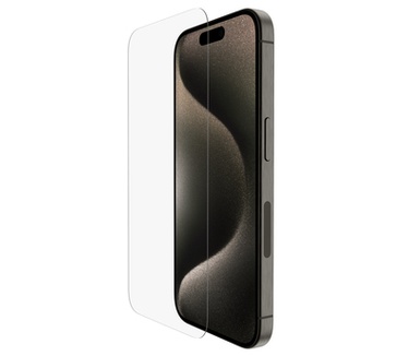 Belkin SFA097EC