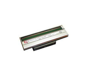 Datamax O'Neil PHD20-2192-01