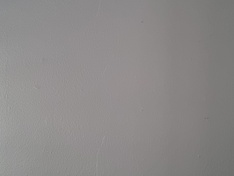 Afbeeldingslocatie: https://tweakers.net/i/VJ7Kvfngvig5vaNdgt6I2Lds6Mg=/234x176/filters:strip_icc():strip_exif()/f/image/CjEbidqFUQpy7EfPrOzHSKG2.jpg?f=fotoalbum_medium