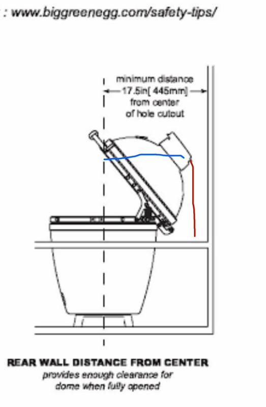 Afbeeldingslocatie: https://tweakers.net/i/VJ8TjBXTlDEzxfrbQtox1vwL2yc=/x800/filters:strip_icc():strip_exif()/f/image/yJlkJApbJaMcqyPNVtab3kIj.jpg?f=fotoalbum_large
