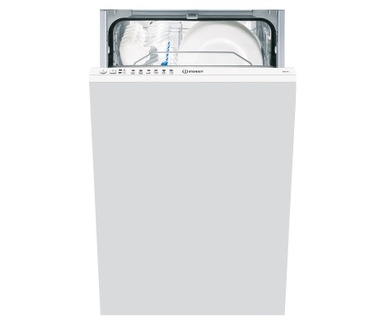 Indesit