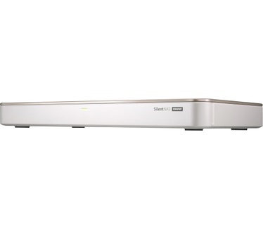 QNAP HS-453DX (8GB ram)