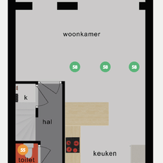 Afbeeldingslocatie: https://tweakers.net/i/VJ8x8e-EdwMcQWXSQMpUoj5ZDR8=/232x232/filters:strip_exif()/f/image/Gmh0PtQQVsjDJipr81OyQ9aC.png?f=fotoalbum_tile