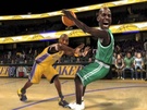 NBA Jam