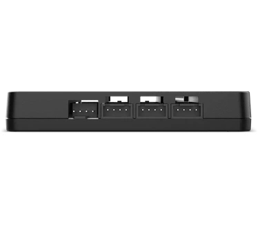NZXT RGB and Fan Controller V2
