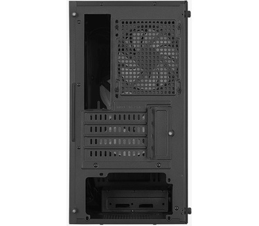 Aerocool Atomic Lite V1