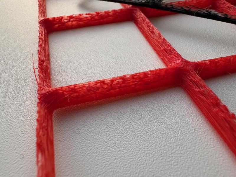 Afbeeldingslocatie: https://tweakers.net/i/VJCm5a4nI7DglRLMZHYzWO27mCY=/800x/filters:strip_icc():strip_exif()/f/image/ctQvqZiqchegvOc6UZyIh1xh.jpg?f=fotoalbum_large