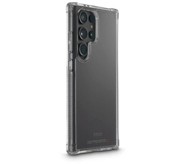 Hama Extreme Protect