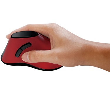 LogiLink TI020