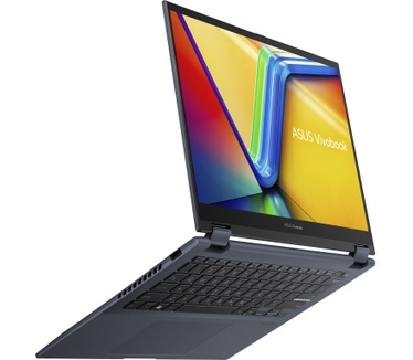 ASUS TN3402QA-LZ045W