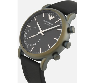 Emporio Armani ART3016 (Groen)