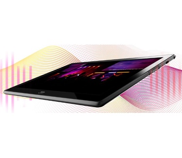 Lenovo TB-X704F