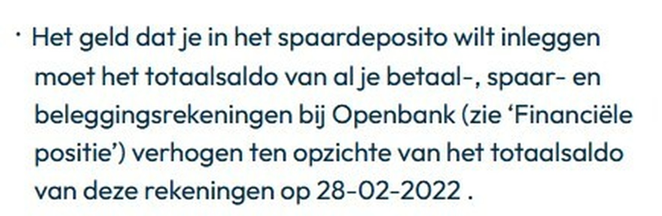 Afbeeldingslocatie: https://tweakers.net/i/VJGZL-L_hQX8DtDaWyQV2MmTaN8=/full-fit-in/4920x3264/filters:max_bytes(3145728):no_upscale():strip_icc():fill(white):strip_exif()/f/image/6Bd3ifcVtq6McTfhNQ4l8Euk.jpg?f=user_large