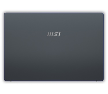 MSI 14 A11SC-018BE
