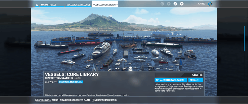 Afbeeldingslocatie: https://tweakers.net/i/VJHpvoeWWoemkajvIrRIknapvNA=/800x/filters:strip_exif()/f/image/WkmTWJ4mtij7Bk9uOjFEqLiW.png?f=fotoalbum_large