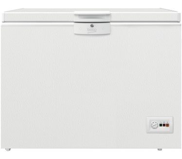 Beko HSM29540