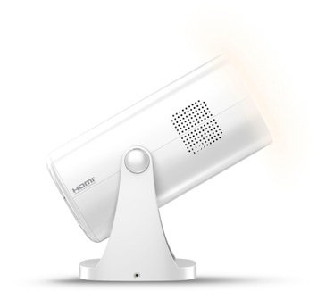 Philips NeoPix 230