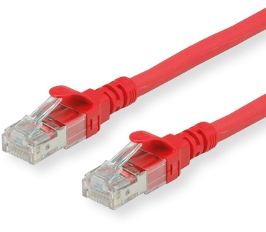 Roline Cat6a 1.5m
