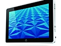 HP Slate 500