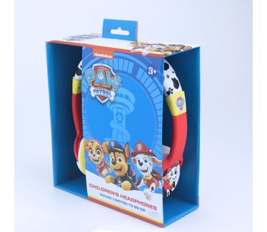 OTL Technologies PAW723
