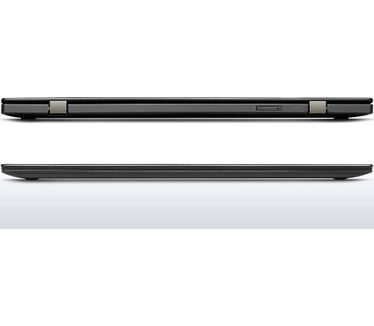 Lenovo ThinkPad X1 Carbon (20A7002CUK)