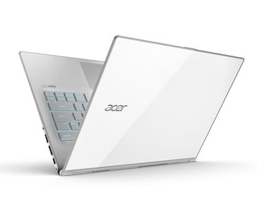 Acer S7-393-75508G25ews
