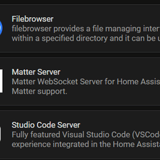 Afbeeldingslocatie: https://tweakers.net/i/VJPTrzHZwLl2sQM40iNVyoiiYhE=/232x232/filters:strip_exif()/f/image/j6MZzVmdxRL06CGpyU3oLIM3.png?f=fotoalbum_tile