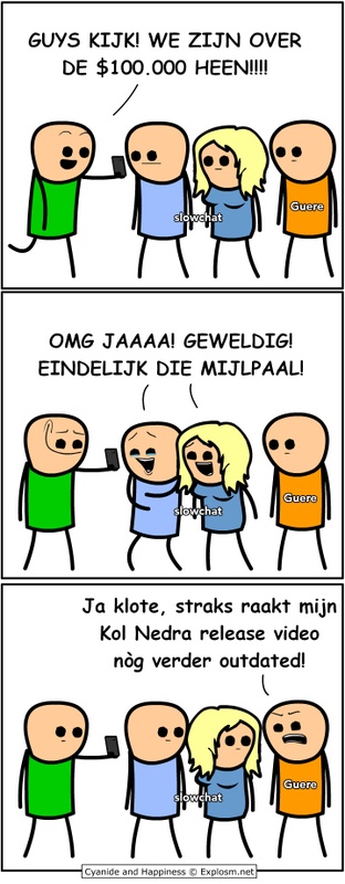 Afbeeldingslocatie: https://tweakers.net/i/VJRTlrQFC7oLUEPymjtevoulkW8=/x800/filters:strip_icc():strip_exif()/f/image/nj5ZRmkG7ibXLqNuFQnN5qOp.jpg?f=fotoalbum_large