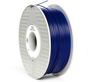 Verbatim ABS-filament