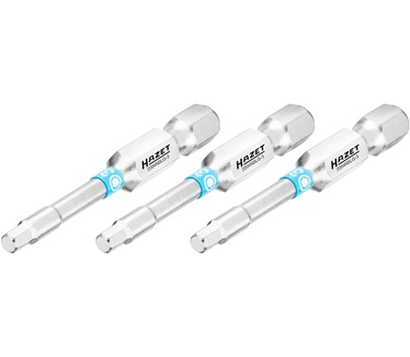 Hazet 2204NSLG-3/3