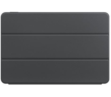 Redmi Redmi Pad 2 4GB/128GB Grijs