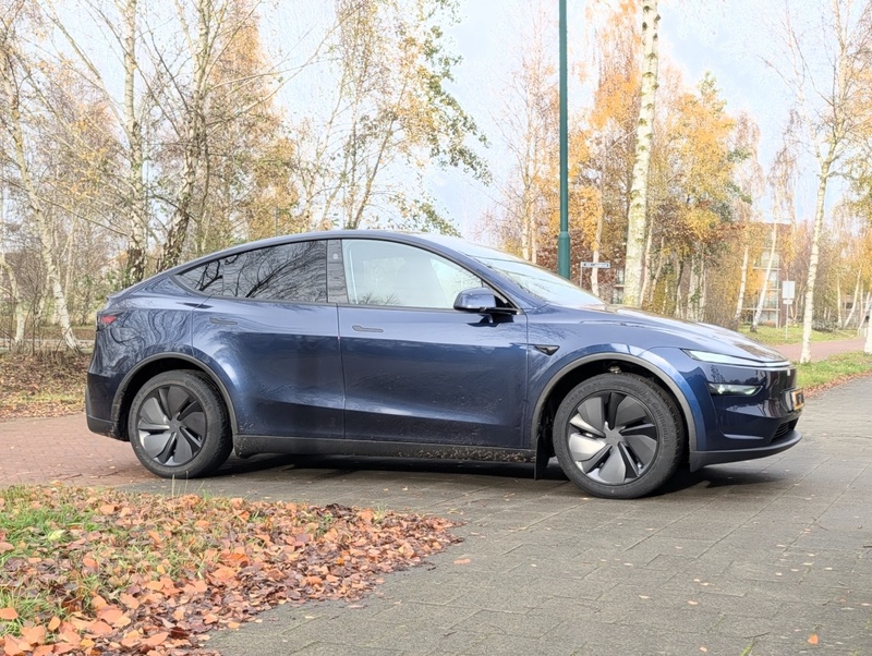 Afbeeldingslocatie: https://tweakers.net/i/VJVI2Y0tf02oEttL4foLV2ddhAc=/800x/filters:strip_icc():strip_exif()/f/image/F8ci1LQ4mrfm0MA7d3TJNeqd.jpg?f=fotoalbum_large