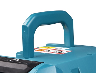 Makita VC004GLZ01