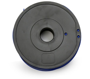 Gembird FF-3DP-ABS1.75-02-B